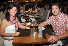 Foto de la galería: Encuentros!!!