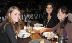 Foto de la galería: Encuentros!!!