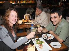 Foto de la galería: Encuentros!!!