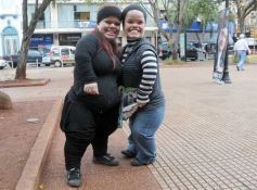 Foto de la galería: Paseo y trabajo en Posadas