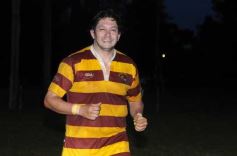 Foto de la galería: Tacuru 25-Capri 30