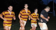 Foto de la galería: Tacuru 25-Capri 30