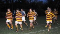 Foto de la galería: Tacuru 25-Capri 30