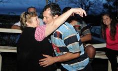 Foto de la galería: Tacuru 25-Capri 30