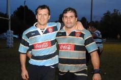 Foto de la galería: Tacuru 25-Capri 30