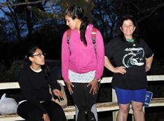 Foto de la galería: Tacuru 25-Capri 30