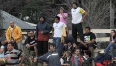 Foto de la galería: Tacuru 25-Capri 30