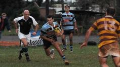 Foto de la galería: Tacuru 25-Capri 30