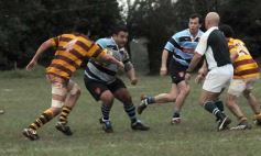 Foto de la galería: Tacuru 25-Capri 30