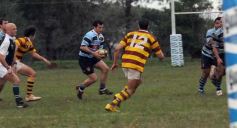 Foto de la galería: Tacuru 25-Capri 30