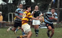 Foto de la galería: Tacuru 25-Capri 30