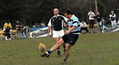 Foto de la galería: Tacuru 25-Capri 30