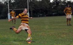 Foto de la galería: Tacuru 25-Capri 30