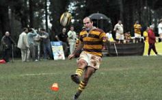 Foto de la galería: Tacuru 25-Capri 30