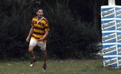 Foto de la galería: Tacuru 25-Capri 30