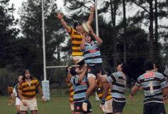 Foto de la galería: Tacuru 25-Capri 30