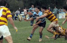 Foto de la galería: Tacuru 25-Capri 30