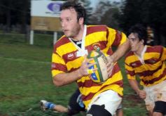 Foto de la galería: Tacuru 25-Capri 30