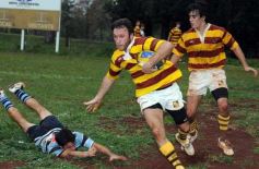 Foto de la galería: Tacuru 25-Capri 30