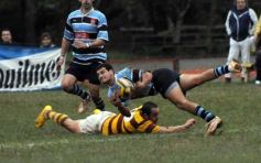 Foto de la galería: Tacuru 25-Capri 30