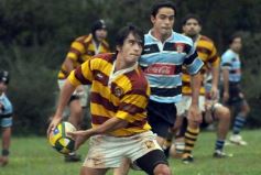 Foto de la galería: Tacuru 25-Capri 30