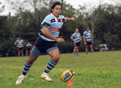 Foto de la galería: Tacuru 25-Capri 30