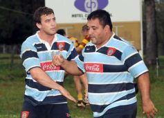 Foto de la galería: Tacuru 25-Capri 30