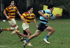 Foto de la galería: Tacuru 25-Capri 30