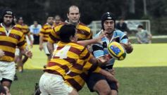 Foto de la galería: Tacuru 25-Capri 30