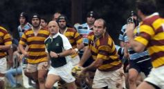 Foto de la galería: Tacuru 25-Capri 30