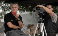 Foto de la galería: Tacuru 25-Capri 30