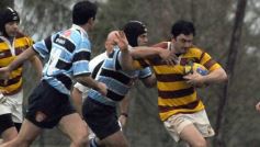 Foto de la galería: Tacuru 25-Capri 30