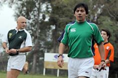 Foto de la galería: Tacuru 25-Capri 30