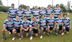 Foto de la galería: Tacuru 25-Capri 30