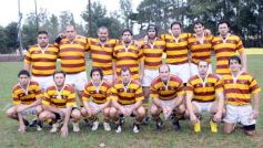 Foto de la galería: Tacuru 25-Capri 30