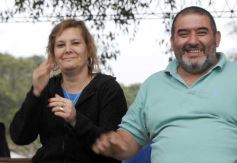 Foto de la galería: Tacuru 25-Capri 30