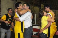 Foto de la galería: 1er.Juego-Tokio 65-Tirica 68