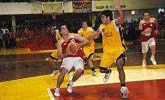 Foto de la galería: 1er.Juego-Tokio 65-Tirica 68