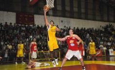 Foto de la galería: 1er.Juego-Tokio 65-Tirica 68