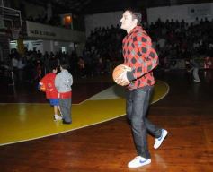 Foto de la galería: 1er.Juego-Tokio 65-Tirica 68