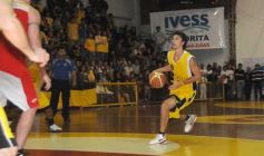 Foto de la galería: 1er.Juego-Tokio 65-Tirica 68