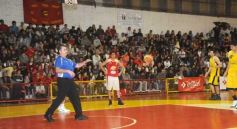 Foto de la galería: 1er.Juego-Tokio 65-Tirica 68