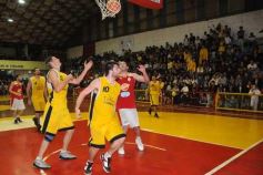 Foto de la galería: 1er.Juego-Tokio 65-Tirica 68