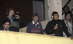 Foto de la galería: 1er.Juego-Tokio 65-Tirica 68