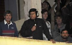 Foto de la galería: 1er.Juego-Tokio 65-Tirica 68