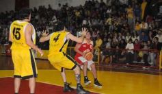 Foto de la galería: 1er.Juego-Tokio 65-Tirica 68