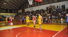 Foto de la galería: 1er.Juego-Tokio 65-Tirica 68