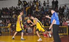 Foto de la galería: 1er.Juego-Tokio 65-Tirica 68