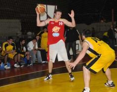 Foto de la galería: 1er.Juego-Tokio 65-Tirica 68