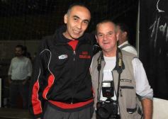 Foto de la galería: 1er.Juego-Tokio 65-Tirica 68